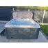 Windsor Hot Tub™ 