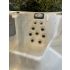 EcoSpa 400S 3.9m Party Spa