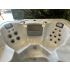 EcoSpa 400S 3.9m Party Spa