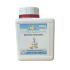 SpaMate Chlorine Granules 500g