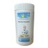 SpaMate Chlorine Granules 1kg