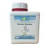 SpaMate Bromine Granules 500g