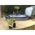  Britannia Hot Tub™