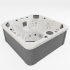 Oasis™ 7 Person Hot Tub