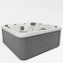 Oasis™ 7 Person Hot Tub