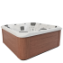 Oasis™ 7 Person Hot Tub