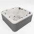 Serenity™ 5 Person Hot Tub