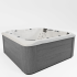 Serenity™ 5 Person Hot Tub