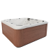 Serenity™ 5 Person Hot Tub