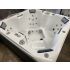 Pre-Loved Jubilee Hot Tub 