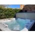 Kensington Hot Tub™