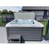 Kensington Hot Tub™