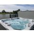 Kensington Hot Tub™