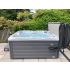 Kensington Hot Tub™