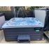 Kensington Hot Tub™