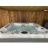 Kensington Hot Tub™