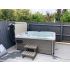 Mercury Hot Tub™
