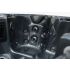 Grayling™ 3-4 Person Hot Tub