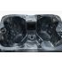Grayling™ 3-4 Person Hot Tub