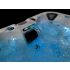 Grayling™ 3-4 Person Hot Tub