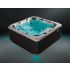 Monarch™ 7 Person Hot Tub
