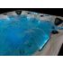 Emperor™ 6 Person Lounger Hot Tub