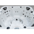 Monarch™ 7 Person Hot Tub