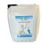 SPAMATE NON-CHLORINE SHOCK 5KG