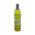 SPAMATE PINA COLADA AROMATHERAPY 245ML