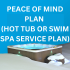 Peace Of Mind Plan