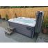 Sandringham Hot Tub™