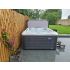 Sandringham Hot Tub™