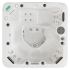 Serenity™ 5 Person Hot Tub