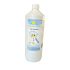 SpaMate Spa Sparkle 1L