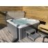 Spencer Hot Tub™