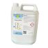 SPAMATE SURFACE CLEANER 5 LITRE