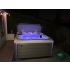Ex-display Westwood Hot Tub™