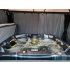 Ex-display Westwood Hot Tub™
