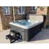 Westwood Hot Tub™