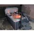 Westwood Hot Tub™