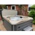 Ex-display Westwood Hot Tub™