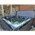 Sterling Hot Tub™