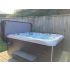 Ex-display Westwood Hot Tub™