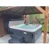 Spencer Hot Tub™