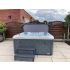 Shakespeare Hot Tub™