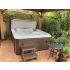 Shakespeare Hot Tub™