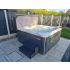Windsor Hot Tub™ 