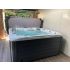 Windsor Hot Tub™ 