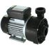 BHT CIRCULATION PUMP