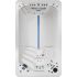 Self Cleaning 4m Jet Swim Spa